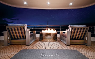 Nordhavn 96