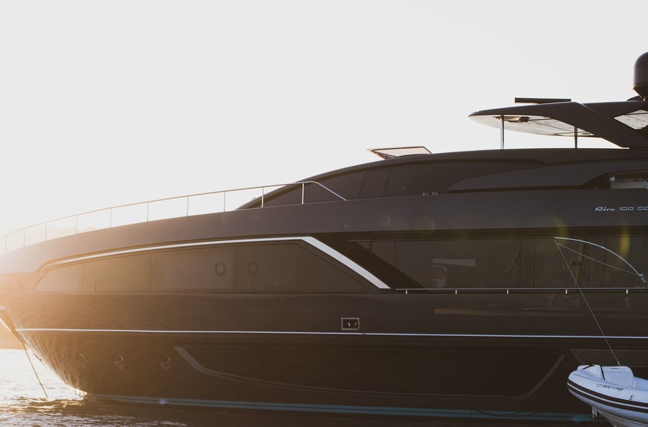 Riva Ariyas