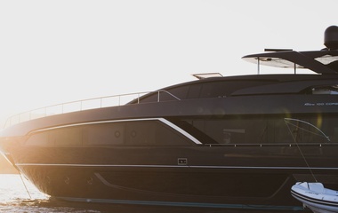 Riva Ariyas