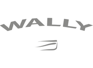 Wally