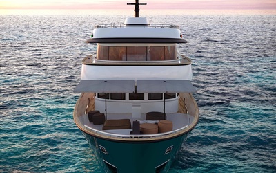 Terranova T90