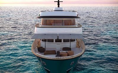 Terranova T90