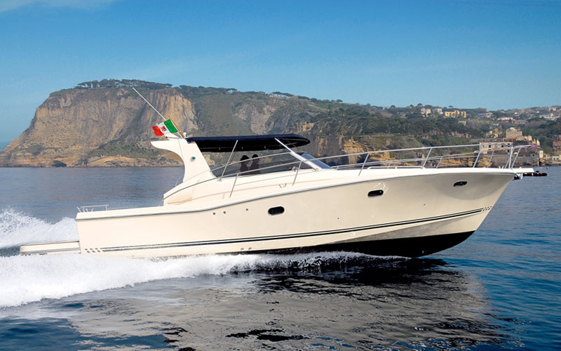 Gagliotta 44