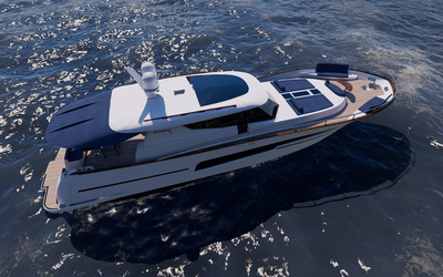 Monachus 70