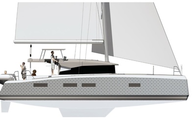 Alubat Ovnicat 48