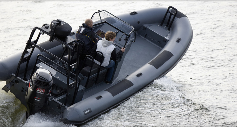 Rupert 26