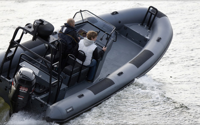 Rupert 26