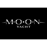 Moon Yacht