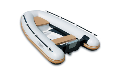 Aermarine Cabrio 245