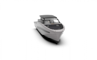 Fiart P54