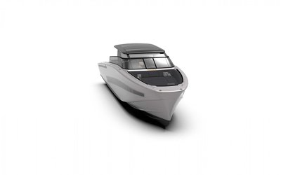 Fiart P54