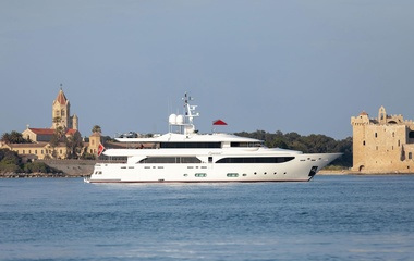CRN Emotion 2