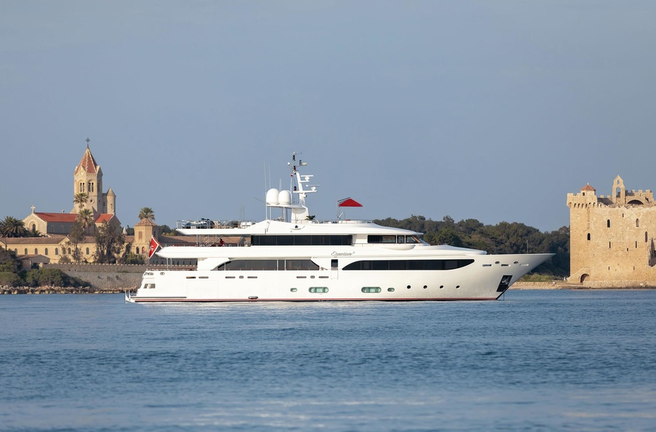 CRN Emotion 2