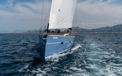 Kufner 54