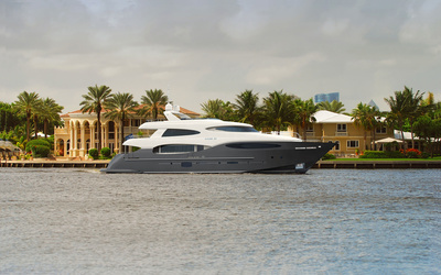 Vicem Vulcan 35 M