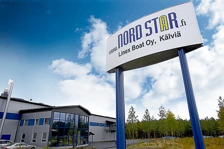 Nord Star