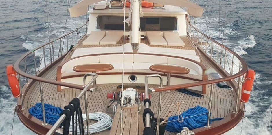 Custom Elfim 11