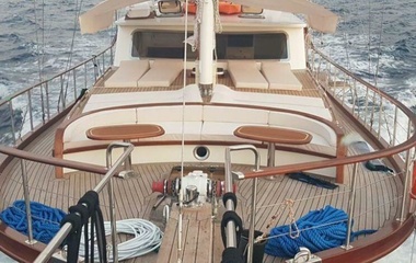 Custom Elfim 11