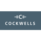 Cockwells