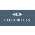 Cockwells