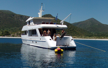 Perama Elena