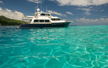 Marlow Miss Kulani