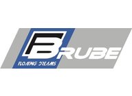 Brube