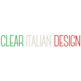 Clear Marine