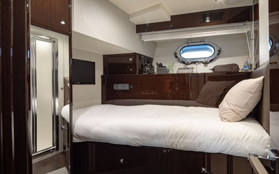 Brandsma Luna 30