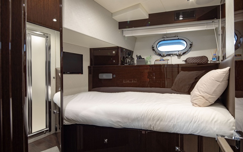 Brandsma Luna 30