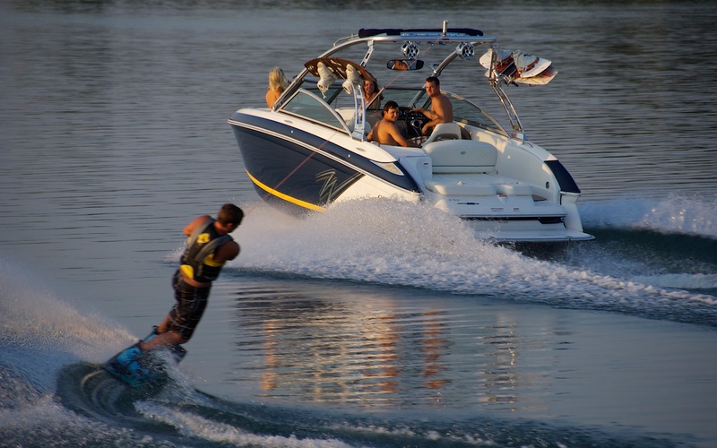 Cobalt 242WSS 