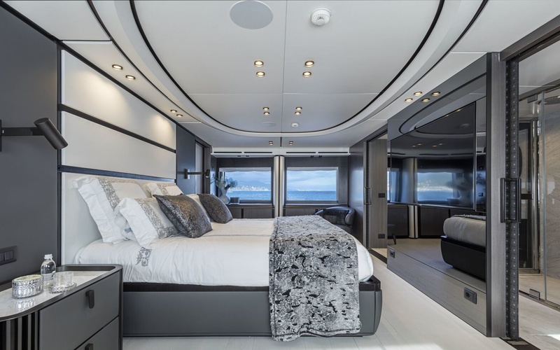 Nord Star Sport 25 Open