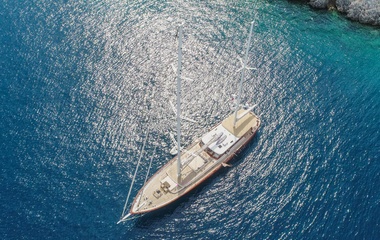Su Marine  Vay