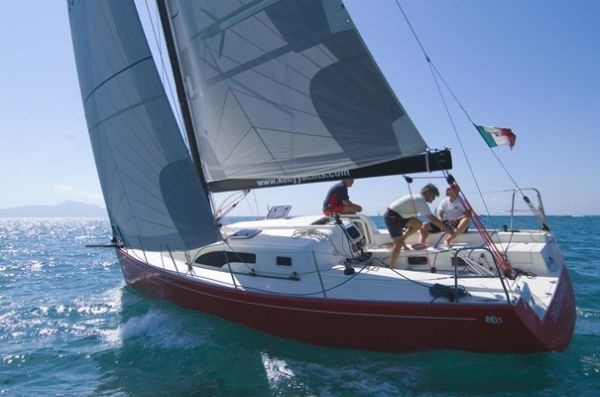 Kelly K33