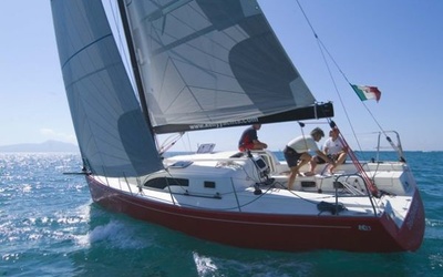 Kelly K33