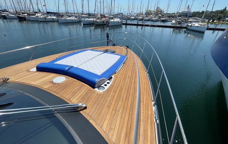 Atlantis 55 (2006)