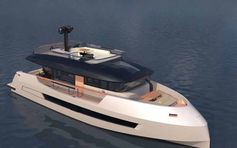 Mylius M62