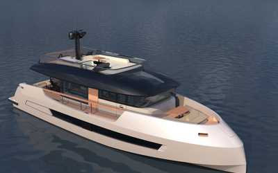 Mylius M62