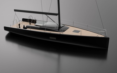 A-Yachts a39
