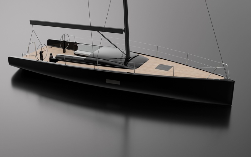 A-Yachts a39
