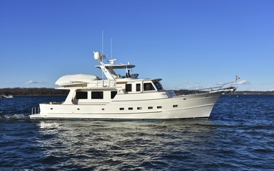 Fleming  58