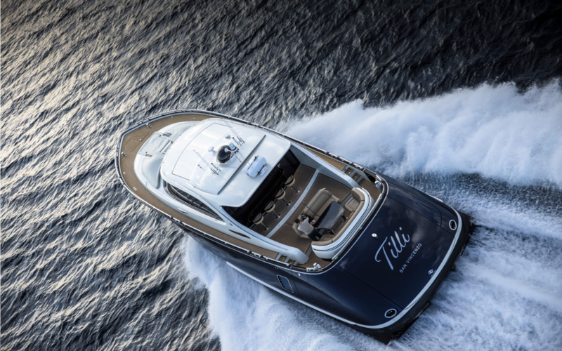 Zeelander Z7
