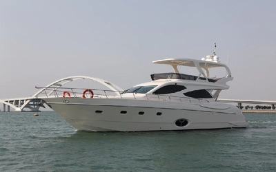 Aquitalia 63