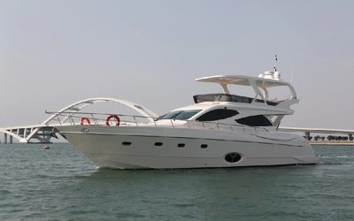 Aquitalia 63