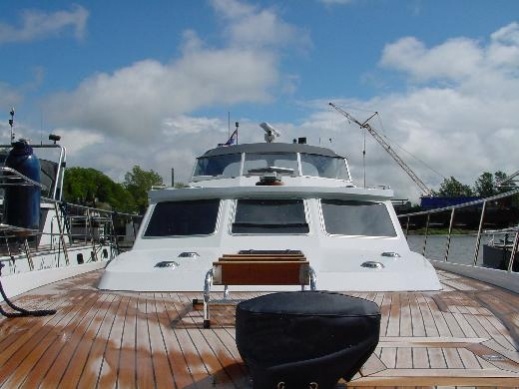 Altena Excel
