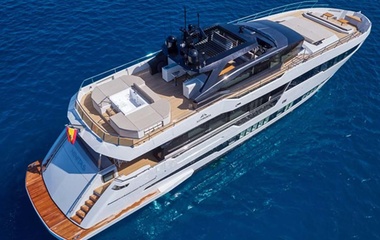 Astondoa Ninitas A