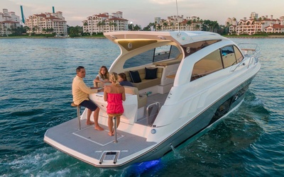 Hanover 375