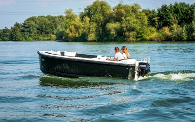 Riomar 490