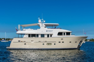 Horizon EP69