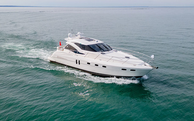 Neptunus 550E